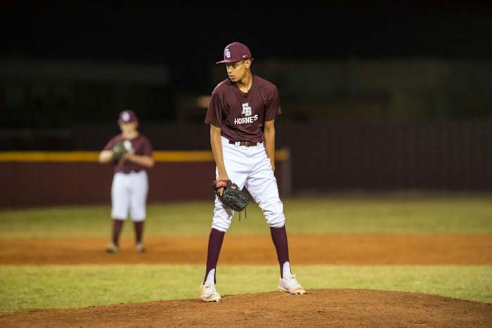 sinton-flour-bluff-texas-baseball00068